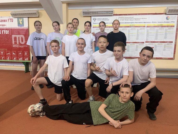ВСЕРОССИЙСКИЕ СПОРТИВНЫЕ СОРЕВНОВАНИЯ ШКОЛЬНИКОВ.